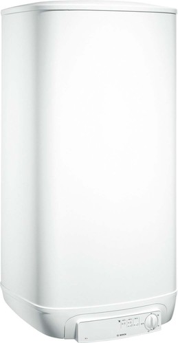 Bosch Thermotechnik Wandspeicher weiß 80L TR4500T 80 EB