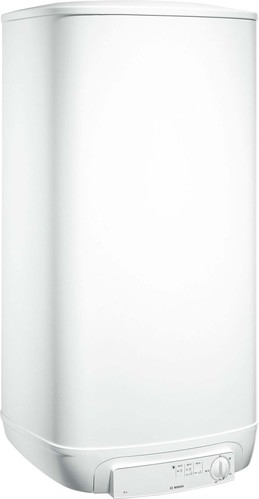 Bosch Thermotechnik Wandspeicher weiß 100L TR5500T 100 EB