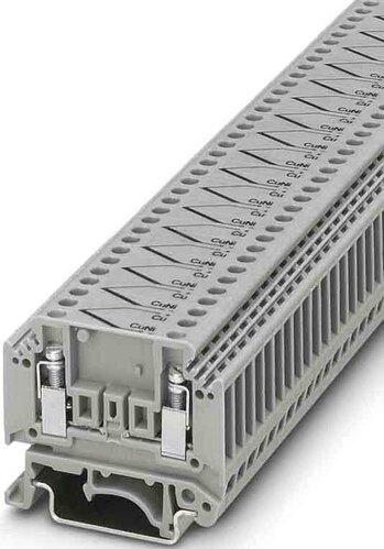 Phoenix Contact Klemme MTKD-NICR/NI Phoenix Contact Klemme MTKD-NICR/NI