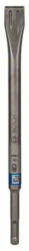 Bosch Power Tools Flachmeißel 2609390394 2609390394