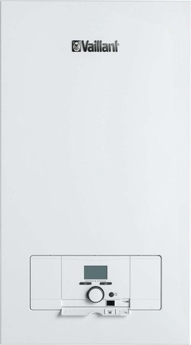 Vaillant Elektro-Heizgerät eloBLOCK 12kW inkl.HE-Pumpe VE 12/14