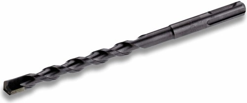 Cimco Werkzeuge Hammerbohrer SDS-Plus 160mm 208610