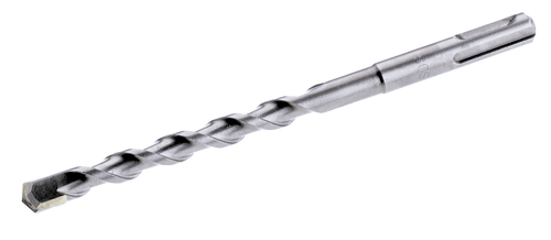 Cimco Werkzeuge Hammerbohrer SDS-Plus 12x210 208643 Cimco Werkzeuge Hammerbohrer SDS-Plus 12x210 208643