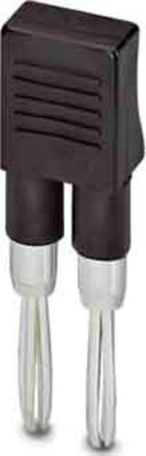 Phoenix Contact Kurzschlußstecker f.Reihenklemme 6,2mm KSS 6