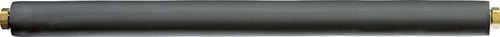 Stiebel Eltron Druckschlauch SDB 40-0.8 G