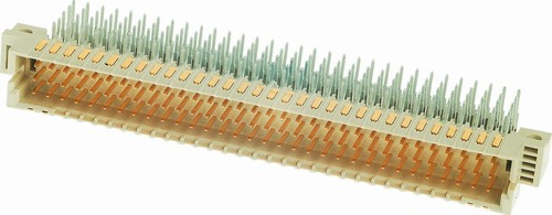 Harting Messerleiste 02011602101