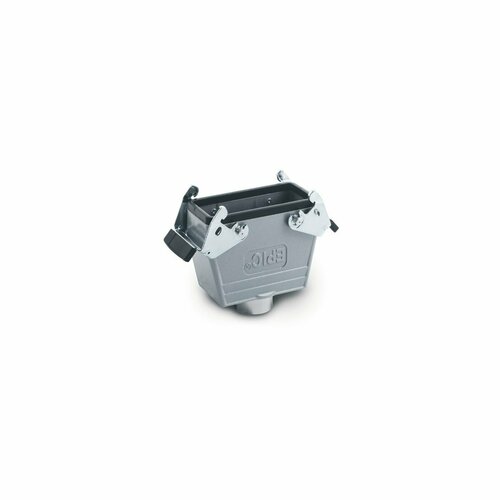 Lapp Zubehör EPIC-H-B-24-TBF-29-ZW H-B 24 TBF 29 ZW Lapp Zubehör EPIC-H-B-24-TBF-29-ZW H-B 24 TBF 29 ZW