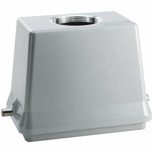 Lapp Zubehör EPIC-H-B-48-TG-29-ZW H-B 48 TG 29 ZW