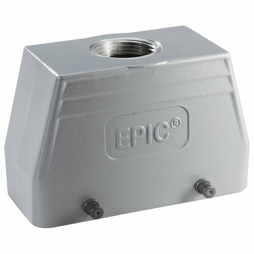 Lapp Zubehör EPIC-H-B-16-TG-M32 H-B 16 TG M32 Lapp Zubehör EPIC-H-B-16-TG-M32 H-B 16 TG M32