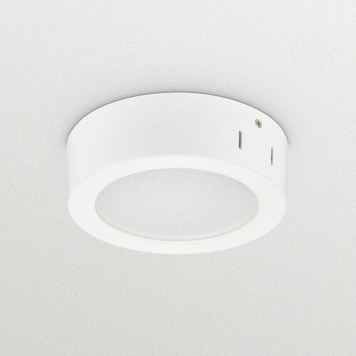 Philips Lighting LED-Slim-Downlight 4000K DN145C LED #33952899