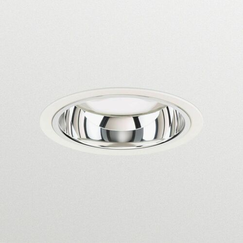 Philips Lighting LED-Downlight 4000K DN560B LED #97045100