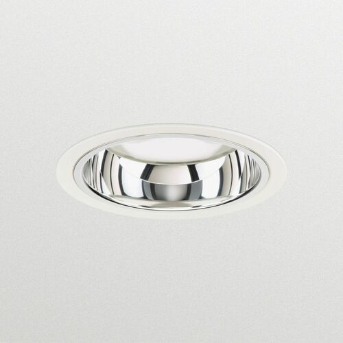 Philips Lighting LED-Downlight 3000K DN560BLED8S840PSU-EC