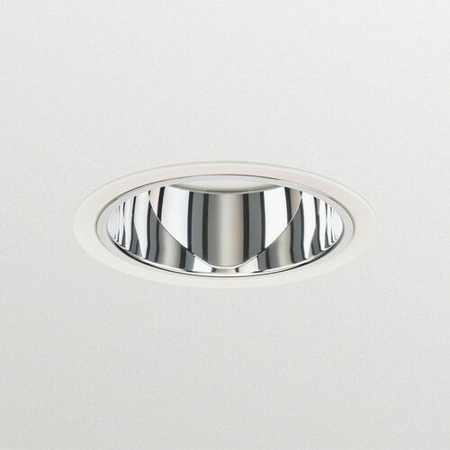 Philips Lighting LED-Downlight 4000K DN561B LED #97049900
