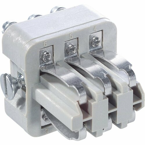 Lapp Zubehör EPIC-STA-6-FS STA 6 F S