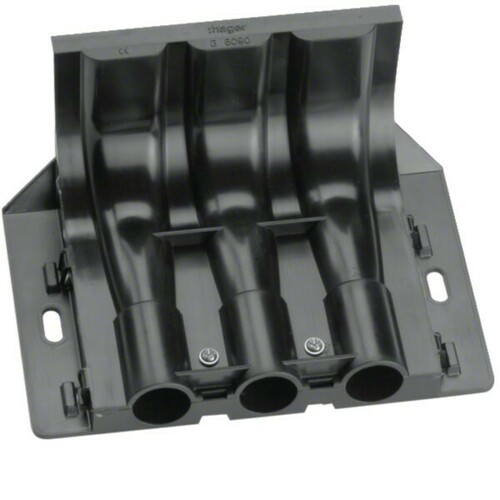 Tehalit Türpassage für SL G 6090 sw