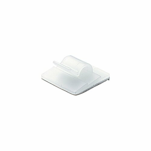 Lapp Zubehör Kabelschelle-CORD-CLIPS CC-11 CORD-CLIPS CC 11