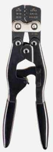 Phoenix Contact Presszange CRIMPFOX #1772793