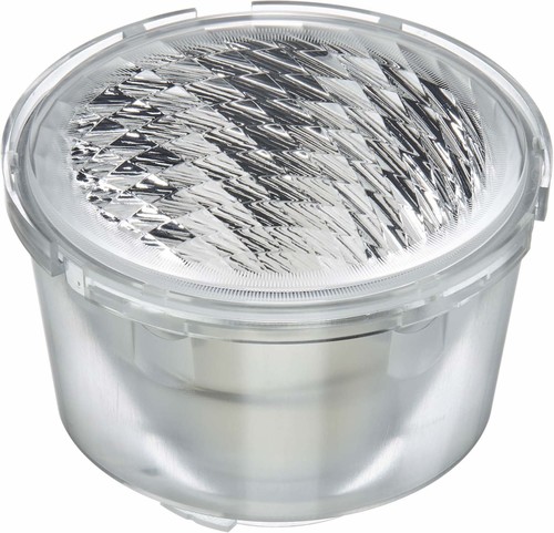 Philips Lighting Reflektor ST780Z SFR WB FG