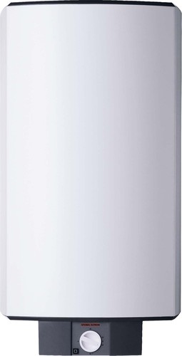 Stiebel Eltron Wandspeicher weiß 150L weiß HFA-Z 150
