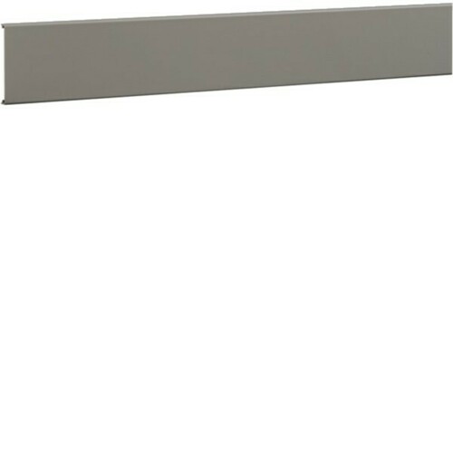 Tehalit Oberteil grau LF 602 gr