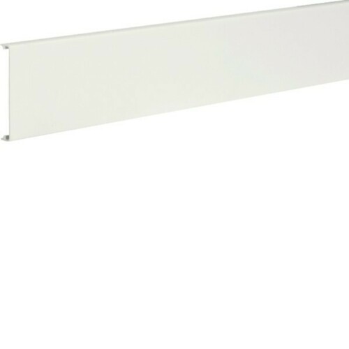 Tehalit Oberteil lichtgrau LF 602 lgr