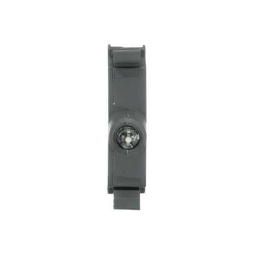 ABB Stotz S&J Leuchtelement MLBL-07W ABB Stotz S&J Leuchtelement MLBL-07W