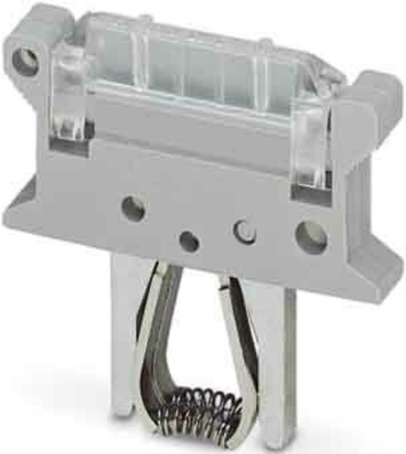 Phoenix Contact Trennstecker ST-T