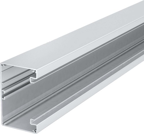 OBO Bettermann Vertr Geräteeinbaukanal o. OT 70x110x2000mm GA-S70110EL