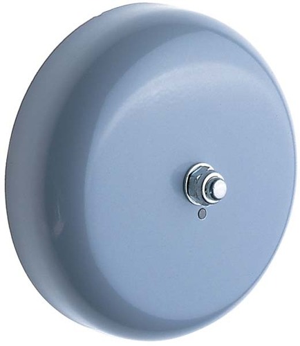 Werma Elekt.Läutewerk 24V DC 91405255