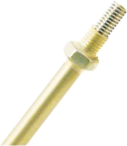 Gavazzi Elektrode CLE1 Gavazzi Elektrode CLE1