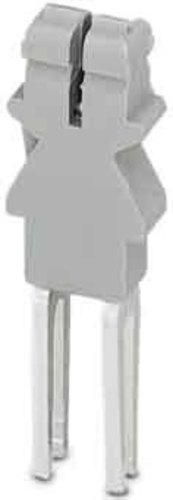 Phoenix Contact Trennstecker ST-K 4