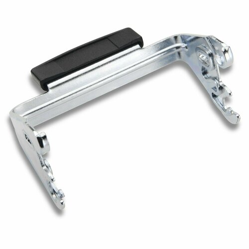 Lapp Zubehör H-A-10-LB-LAENGSBUEGEL H-A 10 LB