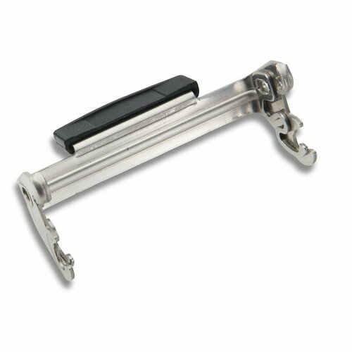 Lapp Zubehör H-B-6-LB-K-LAENGSBUEGEL H-B 6LB-K