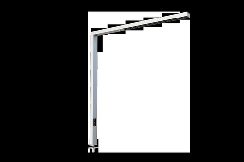 Abalight LED-Tischleuchte 3000-6000K PRIMO-TI-830-860VRS