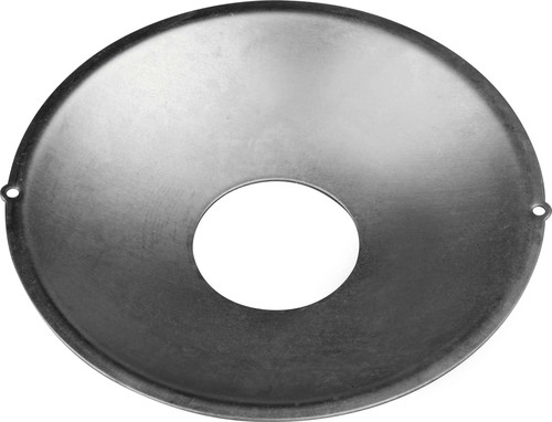 Werma Reflektor für Leuchte 890 97589002