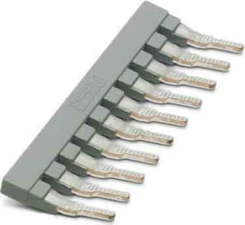 Phoenix Contact Einlegebrücke EBS 10- 8