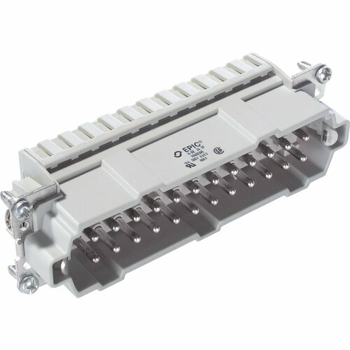 Lapp Zubehör EPIC-H-BE-24-SF H-BE 24SF