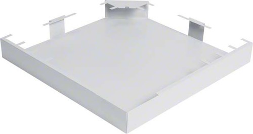 Tehalit Flachwinkel für DABA50160 DABA501605 rws Tehalit Flachwinkel für DABA50160 DABA501605 rws