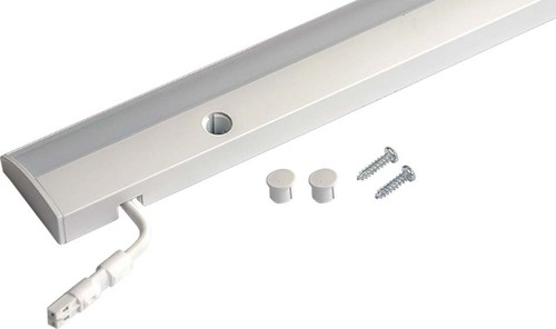Hera LED-ModuLite F 450mm ww 20202580112