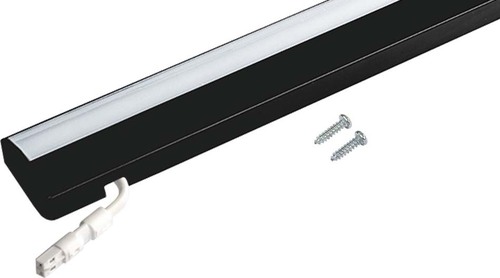 Hera LED-ModuLite F 450mm nw 20202580133 Hera LED-ModuLite F 450mm nw 20202580133