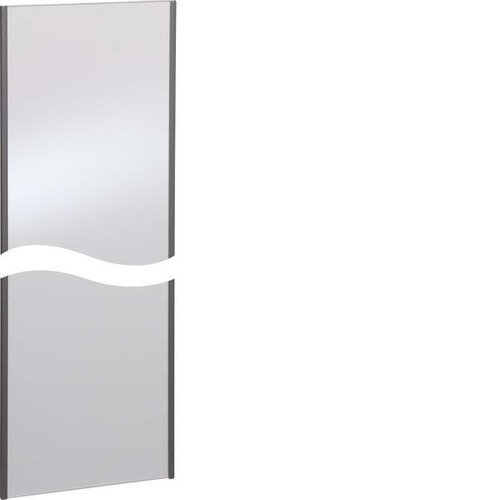 Tehalit Leitungsführungskanal L=1020mm weiß DSK50L10F10