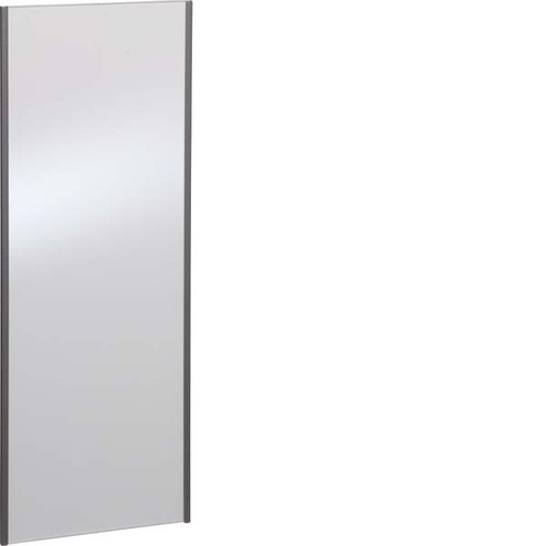 Tehalit Leitungsführungskanal L=625mm weiß DSK50L6F10