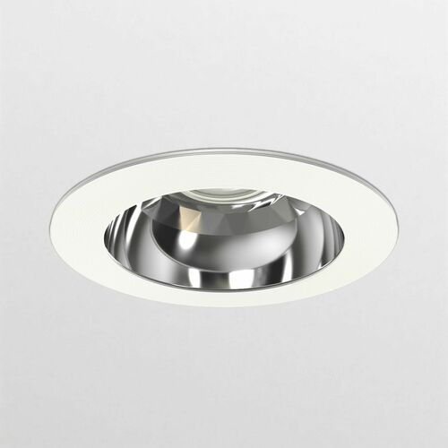 Philips Lighting LED-Downlight 4000K TCTT22520S840PSU-EWH Philips Lighting LED-Downlight 4000K TCTT22520S840PSU-EWH