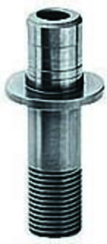 Waldmann Light Aufsteckteil 00663491