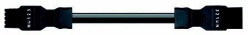 Waldmann Light Verbindungsleitung 00684737