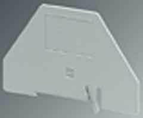 Phoenix Contact Trennplatte ATP-DIKD 1,5