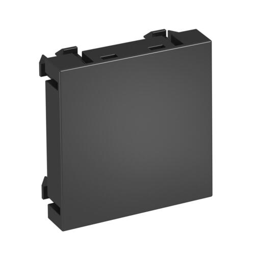 OBO Bettermann Vertr Blinddeckel 45x45mm ADP-B SWGR1