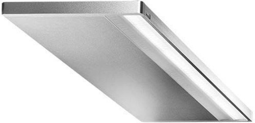Waldmann Light LED-Bettwandleuchte ZERA 00812994