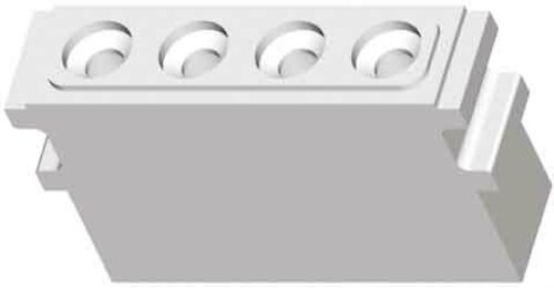 ODU Isolierkörper 611.126.104.923.000