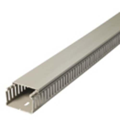 SES Sterling Verdrahtungskanal GN-A6/4 30X40